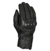 Furygan Перчатки Swan Lady D3O кожа Черный в Самаре