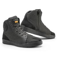 Stylmartin Мотокеды Tank WP Men Black в Самаре