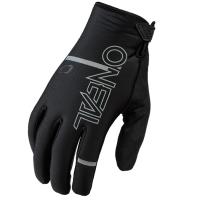 Oneal Перчатки Windstop черные в Самаре