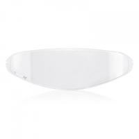 Acerbis Пинлок 70 Lens для шлемов Acerbis Serel, Rederwel, Flip FS-606, Full Face X-Street Clear в Самаре