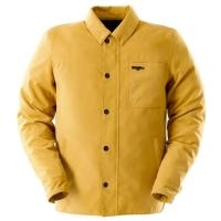 Furygan Мотокуртка Marlon X Kevlar текстиль Желтый в Самаре