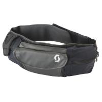 SCOTT Сумка на пояс Hip-Belt Six Days black/dark grey в Самаре