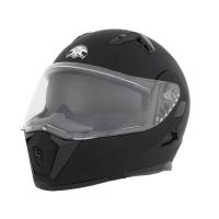 Desment Шлем модуляр Vector Black Matt в Самаре