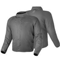 Shima Куртка Дождевик Rainshell Men JKT Gray в Самаре