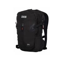 IXS Рюкзак Backpack Day 20 L в Самаре