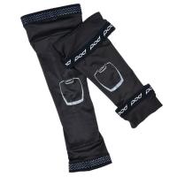 POD Чулки KX Knee Sleeve Black в Самаре