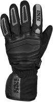 IXS Перчатки Tour Balin-ST 2.0 Черные в Самаре