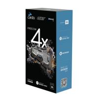 Cardo Scala Rider Bluetooth гарнитура Freecom 4X Single by Leatt в Самаре