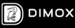 Dimox в Самаре