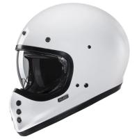 HJC Шлем V60 White в Самаре