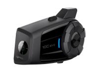 Sena Bluetooth гарнитура и экшн-камера 10C Evo в Самаре