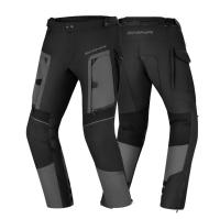 Shima Брюки Hero 2.0 Grey в Самаре