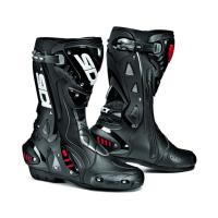 Sidi Спортивные ботинки ST Black в Самаре
