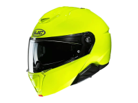 HJC Шлем i91 Fluorescent Green в Самаре