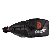 Leatt Сумка на пояс Moto Tool 3L V27 Black в Самаре