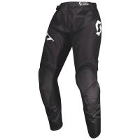 Scott Брюки 350 Swap black/white в Самаре