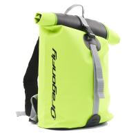 Dragonfly Герморюкзак DF Fold Bag Light Green 22л в Самаре