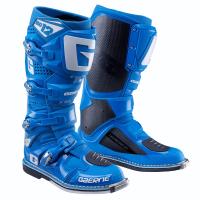 Gaerne Мотоботы SG-12 Blue в Самаре
