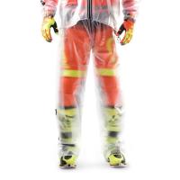 Acerbis Брюки дождевые Rain Clear 3.0 Clear в Самаре