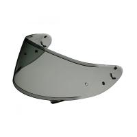 Shoei Визор CNS-1PN DSMO Dark Smoke в Самаре