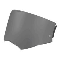 LS2 Визор FF901 Visor Light Tinted в Самаре