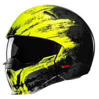 HJC Шлем i20 Furia MC3H в Самаре
