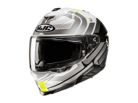 HJC Шлем i71 Viz MC3H в Самаре
