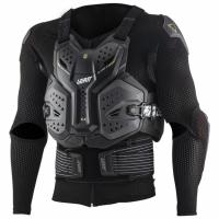 Leatt Защита тела Body Protector 6.5 Graphene в Самаре