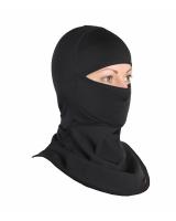 Inflame Подшлемник летний Comfort Plus, черный (цвет шва черный) в Самаре