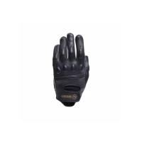 Dainese Перчатки женские BlackJack 2 WMN Black/Black в Самаре