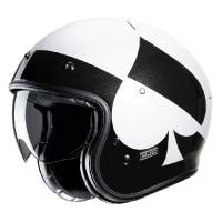 HJC Шлем V31 Kuz MC5 в Самаре