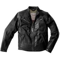 Spidi Куртка Garage Robust Black в Самаре