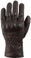 IXS Перчатки Belfast Brown в Самаре