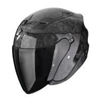 Scorpion Exo Мотошлем Exo-Z1 Carbon Onyx в Самаре