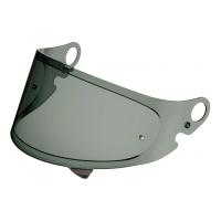 Shoei Стекло CPB-1V Dark Smoke в Самаре