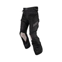 Leatt Мотоштаны ADV FlowTour 7.5 2026 Stealth в Самаре
