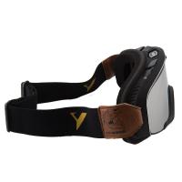 By City Маска Roadster Goggle Black в Самаре