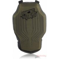 Acerbis Защита спины Blazar Level 2 Black/Yellow в Самаре