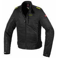 Spidi Куртка Solar Net Yellow Fluo в Самаре