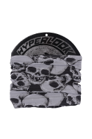Hyperlook Баф Anarchy-G в Самаре