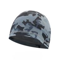 Scout Подшлемник-шапочка spotty Light серо-черный в Самаре