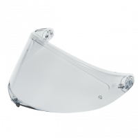 AGV Визор Sportmodular XL-XXXL Clear в Самаре