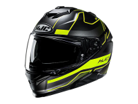 HJC Шлем i71 Iorix MC3HSF в Самаре