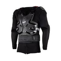 Leatt Защита тела Body Protector 3.5 Graphene в Самаре