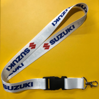 Motolike Лента для ключей Suzuki в Самаре