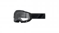 100% Очки Accuri 2 Goggle Scranton/Clear Lens в Самаре