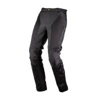 Starks Мотоштаны Сетка Air Shell Чёрный в Самаре