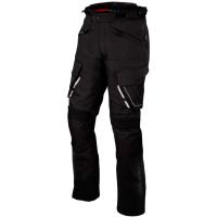 Bering Брюки Shield Gore-Tex Black в Самаре