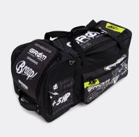 Grom Сумка для экипировки с колесами MX1 Classic в Самаре