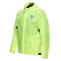Dainese Дождевая куртка Ultralight Rain 041 FluoYellow в Самаре